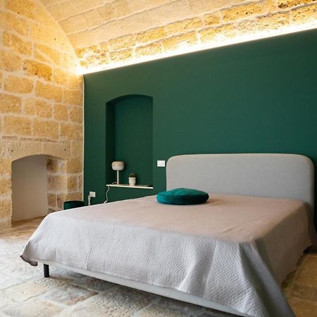 Aqua - Letto E Colazione Acquaviva delle Fonti Exterior foto