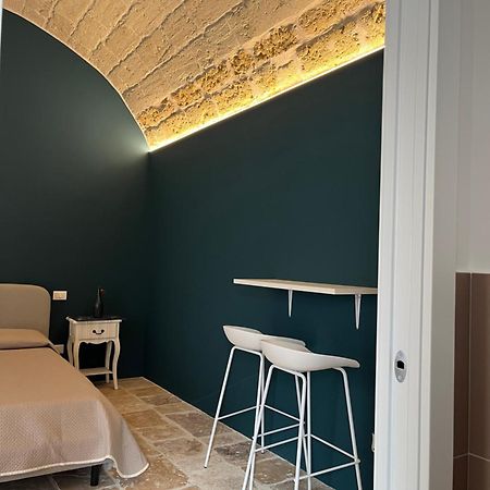 Aqua - Letto E Colazione Acquaviva delle Fonti Exterior foto